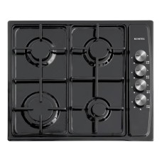 KUMTEL EKO KO-410BF BLACK