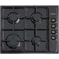 KUMTEL EKO KO-410BF RB