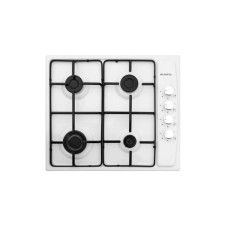 KUMTEL EKO KO-410BF WHITE