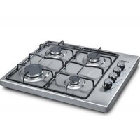 LUXELL EKO LX-420F INOX