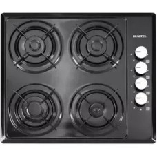 KUMTEL EKO M6-40BF BLACK