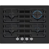 Siemens EP6A6PI40O