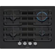 Siemens EP6A6PI40O