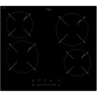 LUXOR Hausgerate EPS 641 DL