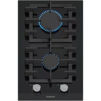 Siemens ER3A6BI40