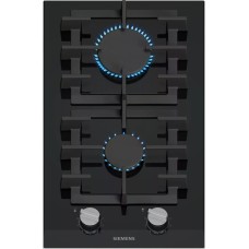 Siemens ER3A6BI40