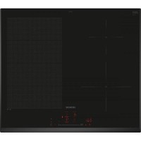 Siemens EX651HEC1E