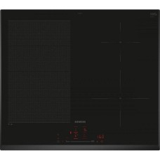 Siemens EX651HEC1E