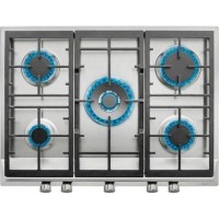 Teka EX 70.1 5G AI AL DR CI (40212245)