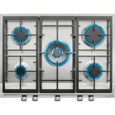 Teka EX 70.1 5G AI AL DR CI (40212245)