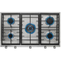 Teka EX 90.1 5G AI AL DR (40212266)