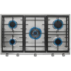 Teka EX 90.1 5G AI AL DR (40212266)