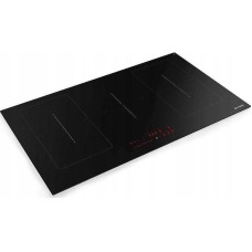 Faber FCH 95 BK KL (108.0604.943)