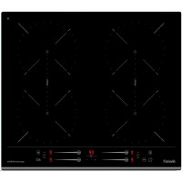 Fabiano FHBI 3600 iNV Black (8122.416.1664)