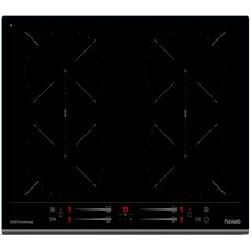 Fabiano FHBI 3600 iNV Black (8122.416.1664)