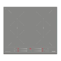 Fabiano FHBI 3600 iNV Titanium\t(8122.416.1847)