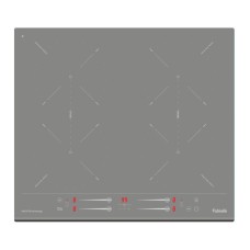 Fabiano FHBI 3600 iNV Titanium\t(8122.416.1847)