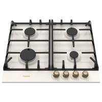 Fabiano FHGR 3744 VGH Ivory (8112.406.1616)