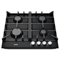 Fabiano FHG 3744 VGH Black (8112.406.1468)