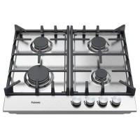 Fabiano FHG 3744 VGH Inox (8112.406.1467)