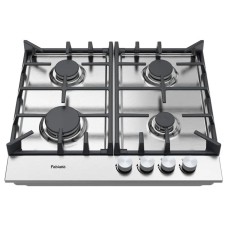 Fabiano FHG 3744 VGH Inox (8112.406.1467)
