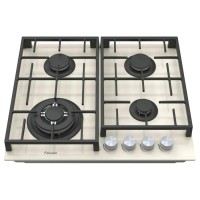 Fabiano FHG 8244 VGHT Cream Glass (8111.406.1472)