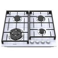 Fabiano FHG 8244 VGHT White Glass (8111.406.1471)