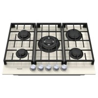 Fabiano FHG 8255 VGHT Cream Glass (8111.406.1481)