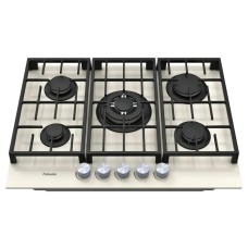 Fabiano FHG 8255 VGHT Cream Glass (8111.406.1481)