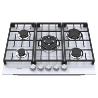 Fabiano FHG 8255 VGHT White Glass (8111.406.1480)