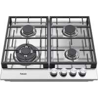 Fabiano FHG 8644 VHGT Inox (8112.406.1477)