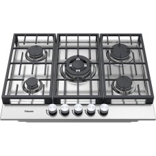 Fabiano FHG 8655 VGHT Inox (8112.406.1478)