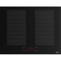 Franke FMA 654 I F KL BK (108.0704.935)