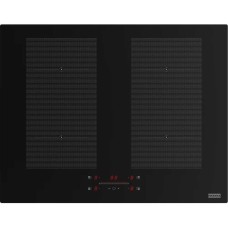 Franke FMA 654 I F KL BK (108.0704.935)