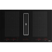 Franke FMA 8391R HI (340.0705.336)