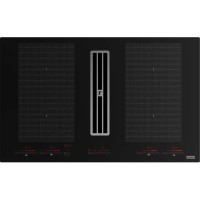 Franke FMA 8391 HI (340.0705.227)