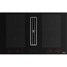 Franke FMA 8391 HI (340.0705.227)