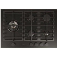 Fulgor Milano FUH 755 G DWK MBK