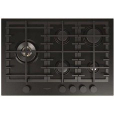 Fulgor Milano FUH 755 G DWK MBK