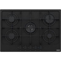 Franke Fhma 755 4G Dc Mb (106.0670.113)