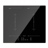 GLOBALO Fiali 60.1 H2H BL