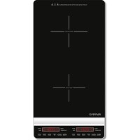 G3Ferrari G10139