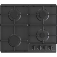 Gorenje G641EB