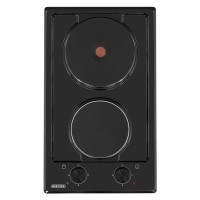 Eleyus GERDA 311 BL H