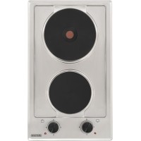 Eleyus GERDA 311 IS H