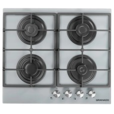 GRANADO GGH 62-104 grafito glass