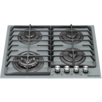 GRANADO GGH 62-114 Grafito glass