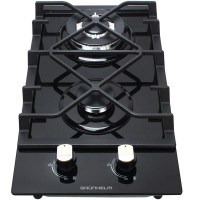 Grunhelm GHGW 0229 MB WOK