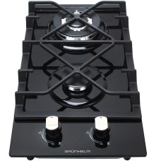 Grunhelm GHGW 0229 MB WOK