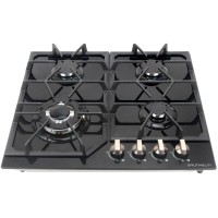 Grunhelm GHGW 0434 MB WOK